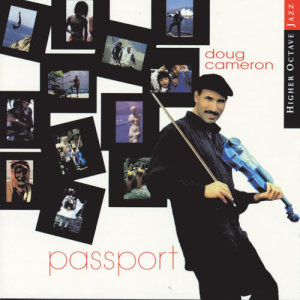ดาวน์โหลดและฟังเพลง Maldives พร้อมเนื้อเพลงจาก Doug Cameron