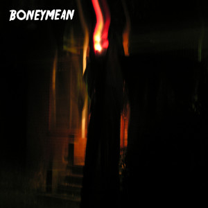 Album Die Pie from Boneymean