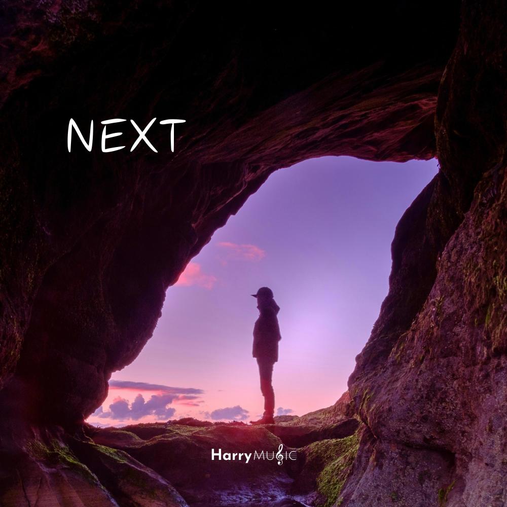 Next