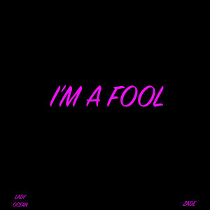 ดาวน์โหลดและฟังเพลง I'm a Fool (其他) พร้อมเนื้อเพลงจาก Lady Ocean