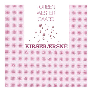 Album Kirsebærsne oleh Torben Westergaard