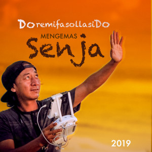 Dengarkan Kata Siapa lagu dari Doremifasolasido dengan lirik