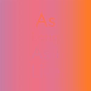 Listen to I Do song with lyrics from The Marvelows