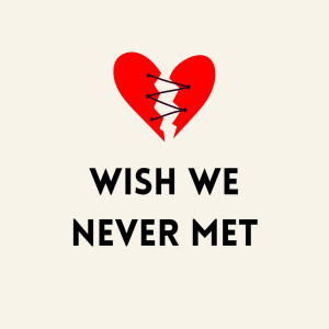 อัลบัม Wish We Never Met (Explicit) ศิลปิน Various