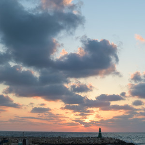 ดาวน์โหลดและฟังเพลง שמש พร้อมเนื้อเพลงจาก אורטגה