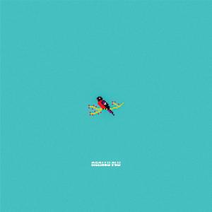 Fly Jordy的專輯Really Fly (Explicit)