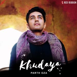 Khudaya dari Lalitya Munshaw