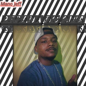 ดาวน์โหลดและฟังเพลง Pegada de Cria พร้อมเนื้อเพลงจาก Mano jeff