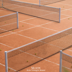 Album Moon (Jean Tonique Remix) from Revers Gagnant