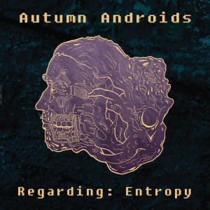 收聽Autumn Androids的Lonely Summer歌詞歌曲