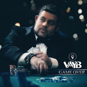 Listen to One Night Stand song with lyrics from Vayb