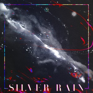 SynchroSpectre的專輯Silver Rain