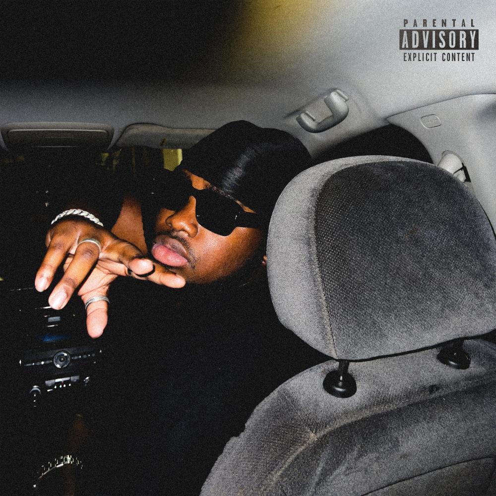 2 FAR GONE (Explicit)