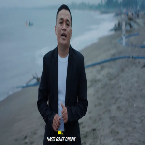 Album Nasib Gojek Online from Ibel