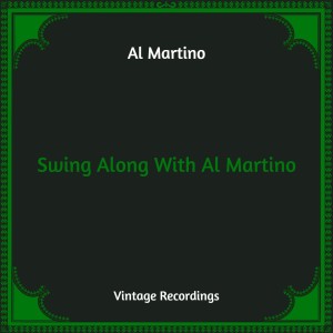 Dengarkan lagu Summertime nyanyian Al Martino dengan lirik