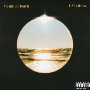 Album Virginia Beach (Explicit) from 