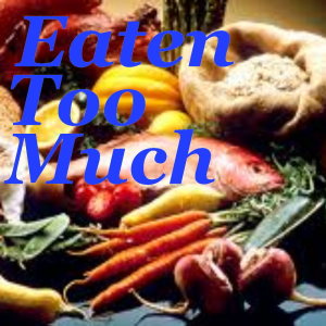Listen to Lovesick Blues song with lyrics from Lily Connors