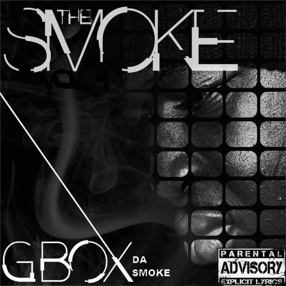 THE SMOKE (Explicit)