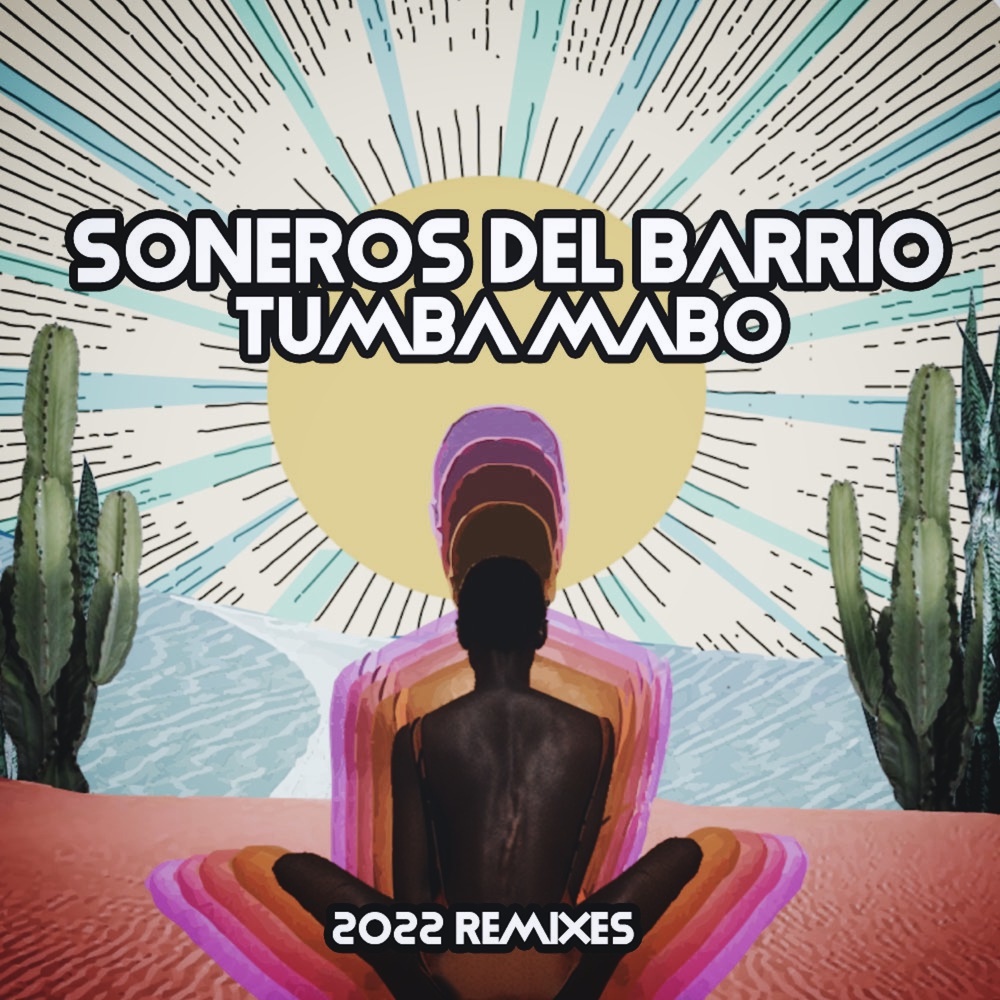 Hay Craneo (Urban Magic Classic Mix)