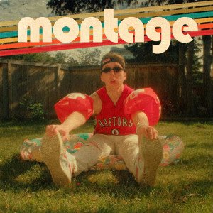 Album Montage (Explicit) from Dempsey Bolton