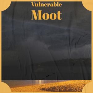 Listen to Vulnerable Moot song with lyrics from Mardo Gher