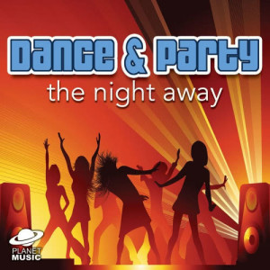 ดาวน์โหลดและฟังเพลง Get Down On It พร้อมเนื้อเพลงจาก The Hit Co.