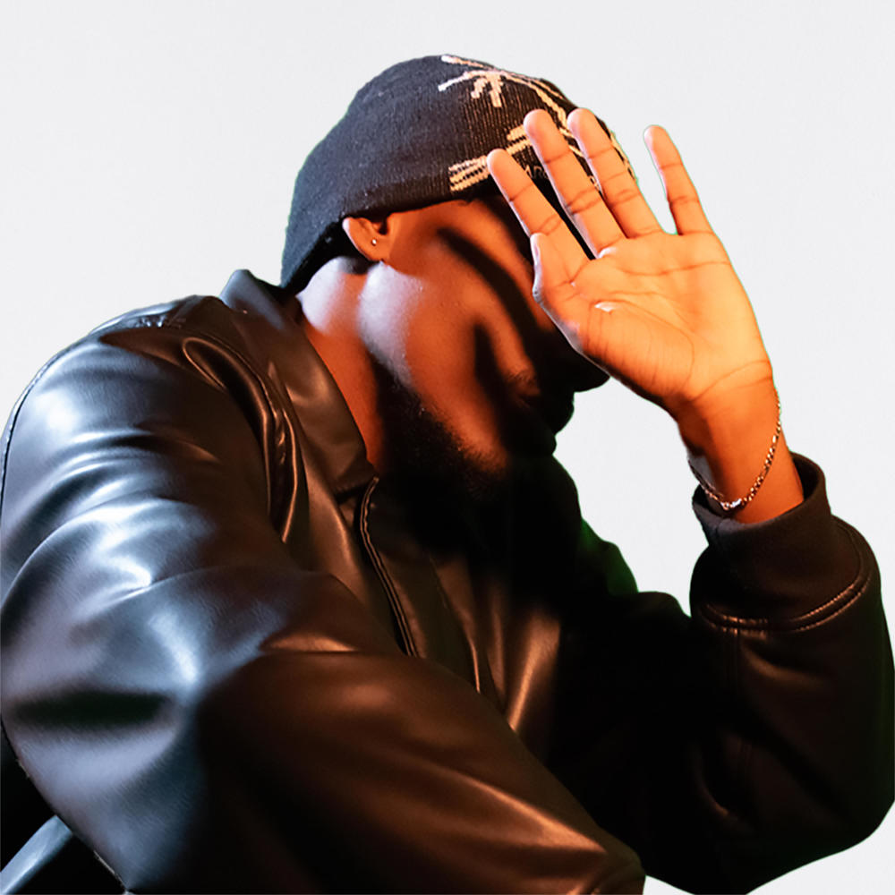MES DÉMONS ME DERANGENT (feat. So') (Explicit)