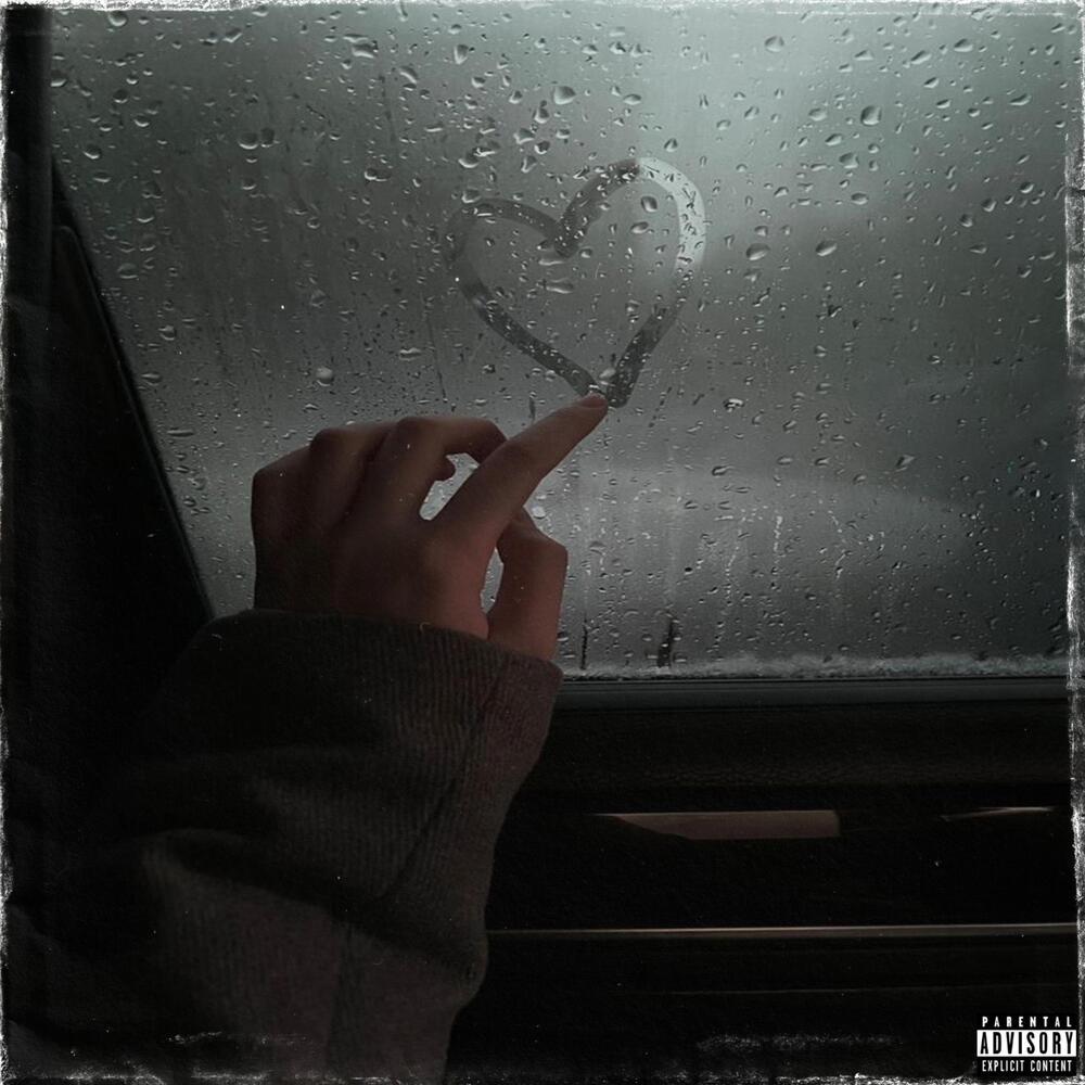 Last Breath (Explicit)
