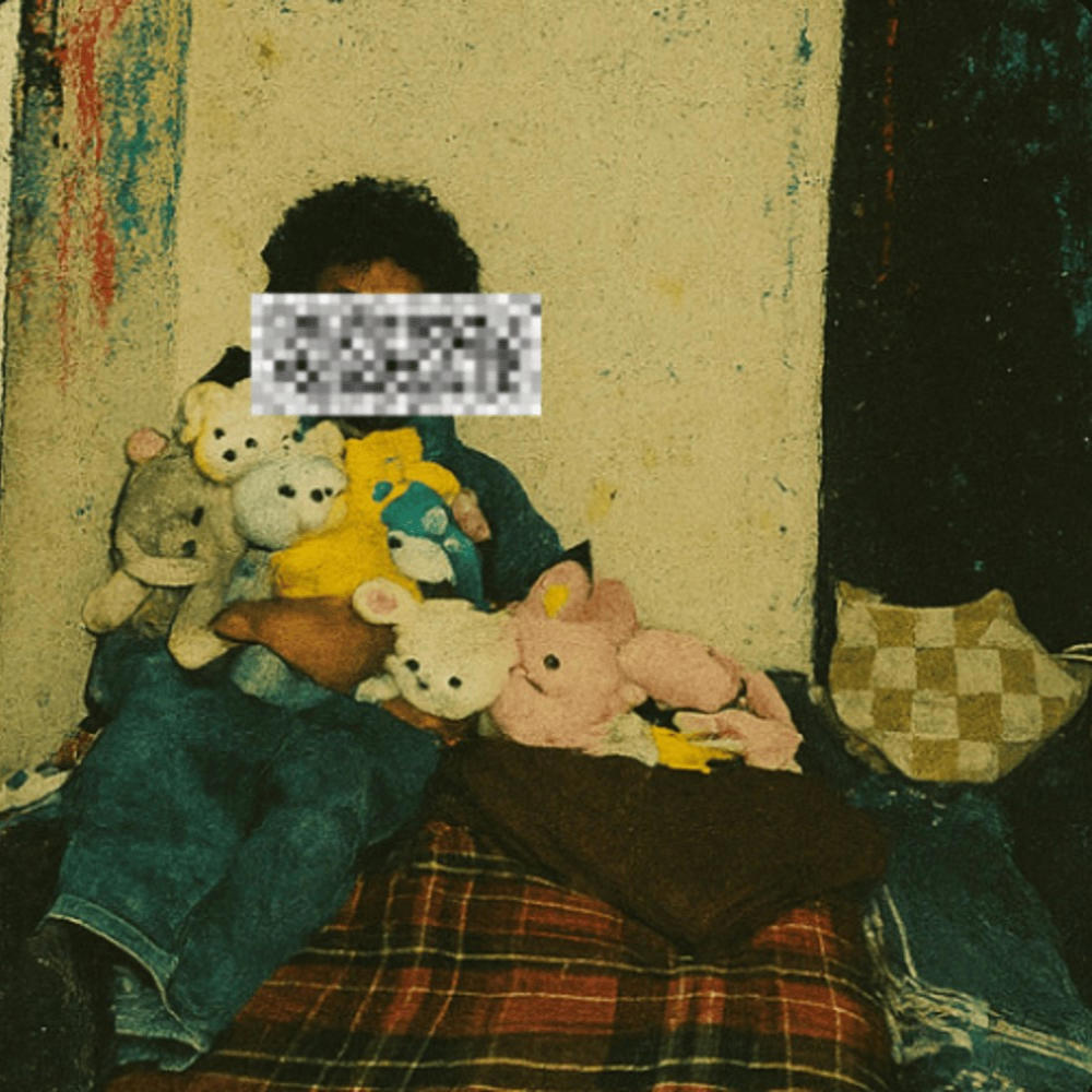 $ (Explicit)