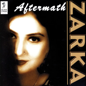 ดาวน์โหลดและฟังเพลง O-Sanam พร้อมเนื้อเพลงจาก Zarka