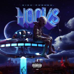 收聽Sick Phresh的4Hrs (Explicit)歌詞歌曲