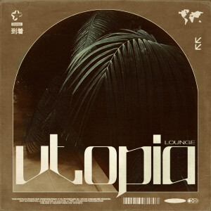 收听Evian Elvinger的YSL03歌词歌曲