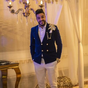 Album اكشن from بحرية المتالق
