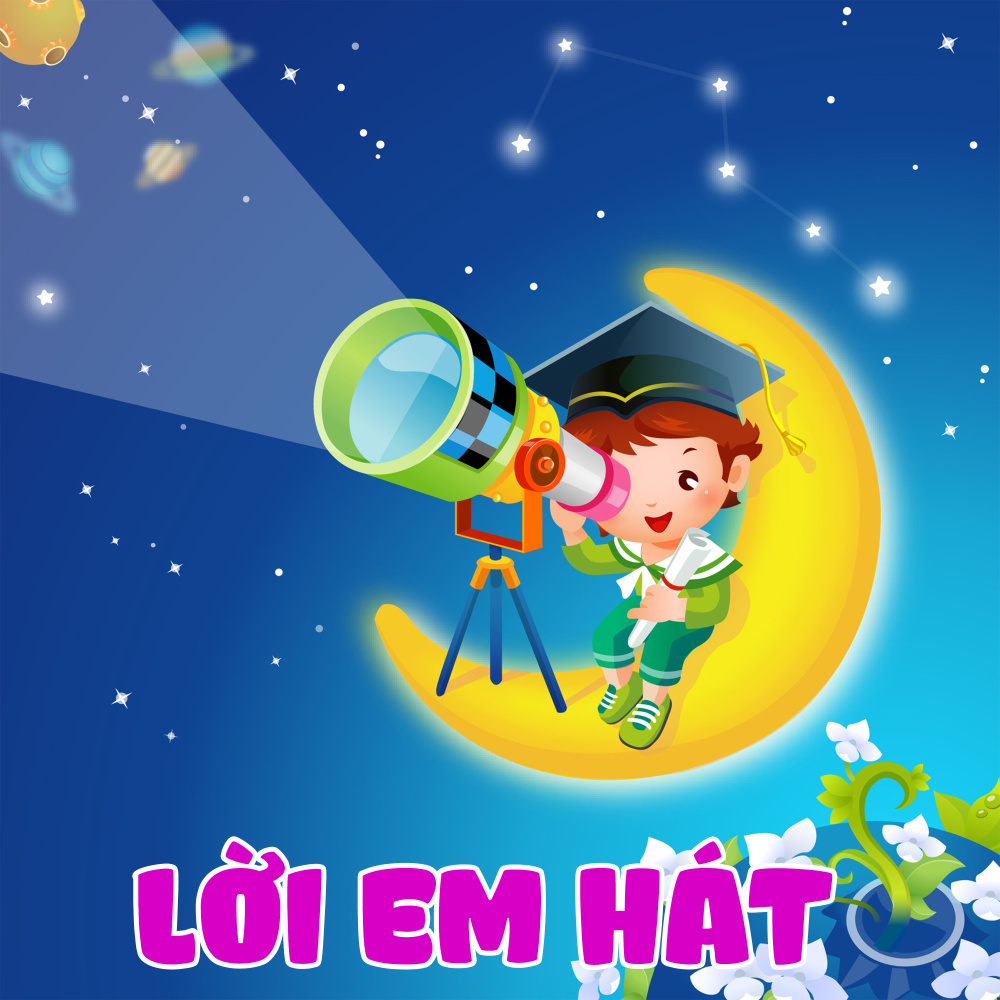 Múa Những Chú Chim Nhỏ