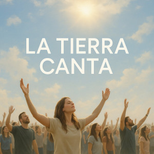 Listen to A Dios La Gloria song with lyrics from Alabanzas Cristianas