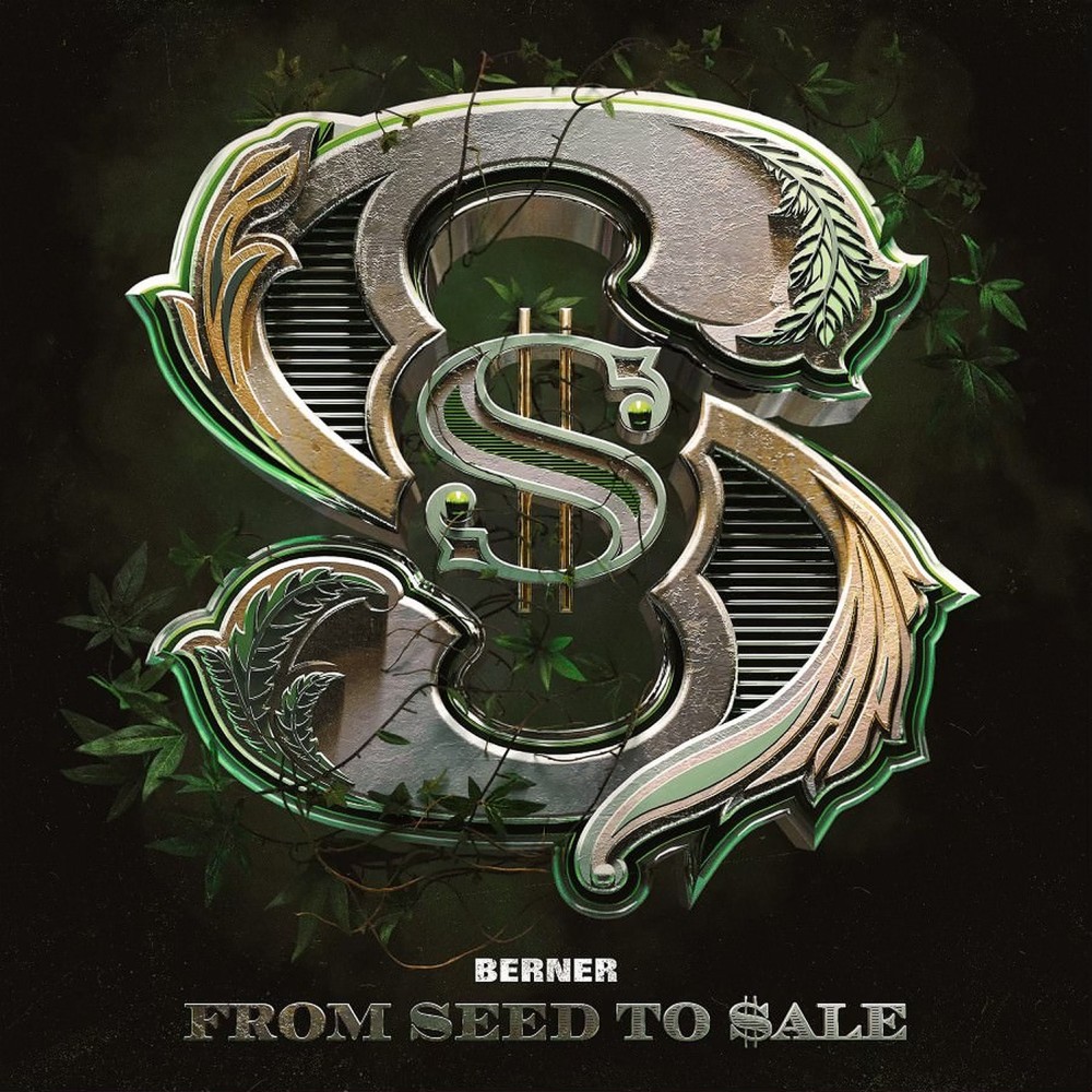 Spin The Block (Explicit)