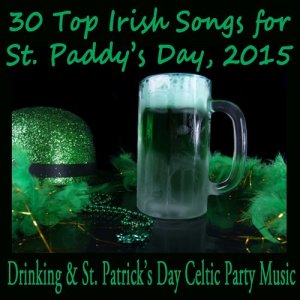 收聽Irish Celtic Music的Sunday Bloody Sunday歌詞歌曲