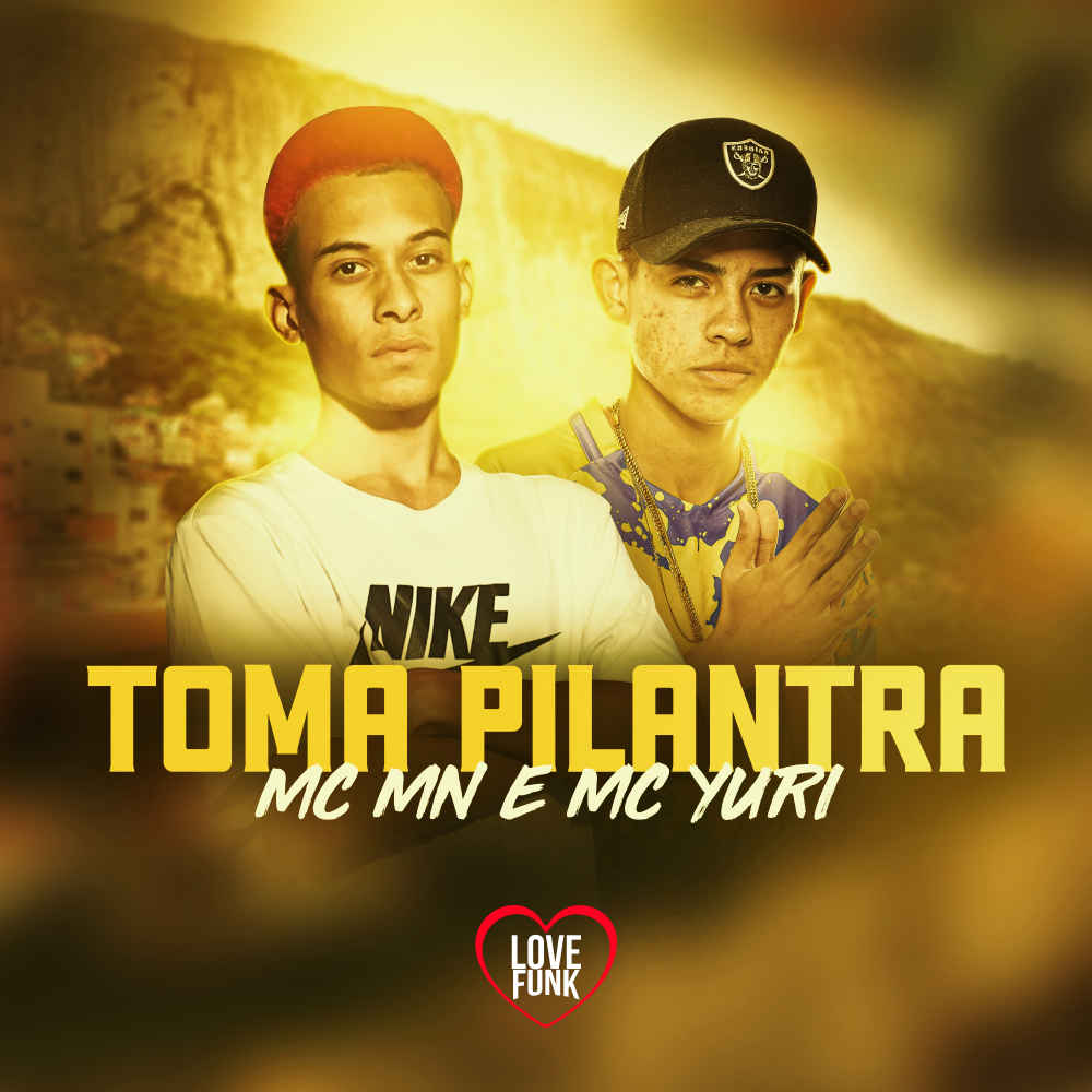 Toma Pilantra
