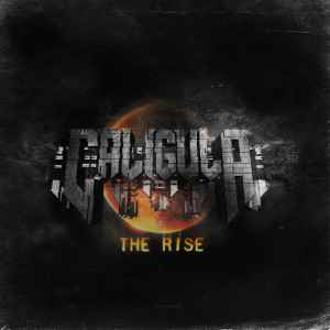 Dengarkan The Rise (Original Mix) lagu dari Caligula dengan lirik