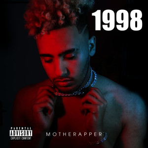 收听Mo The Rapper的Bar for Bar (Explicit)歌词歌曲