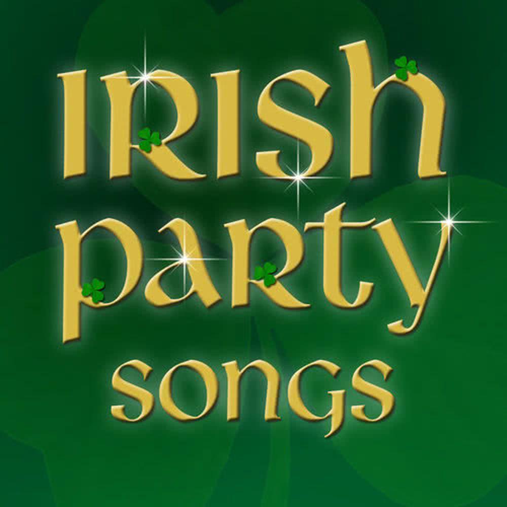 Sing Irishmen Sing