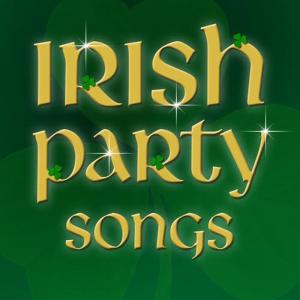 收聽The Columba Minstrels的John Ryan's Polka歌詞歌曲
