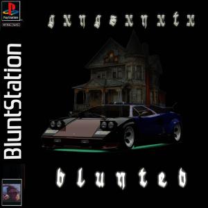ดาวน์โหลดและฟังเพลง g x n g s x n x t x (Explicit) พร้อมเนื้อเพลงจาก Blunted