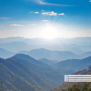 Listen to Beats Of Nature song with lyrics from 冥想音乐给你