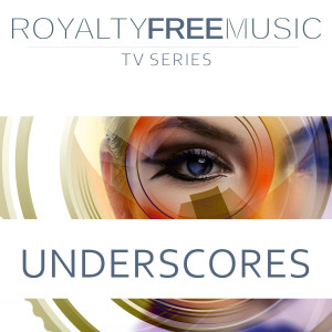收聽Royalty Free Music Maker的Magnetic Field歌詞歌曲