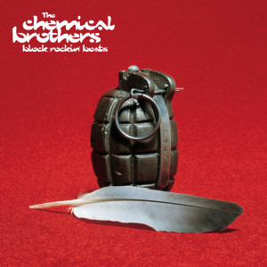 ดาวน์โหลดและฟังเพลง Morning Lemon พร้อมเนื้อเพลงจาก The Chemical Brothers