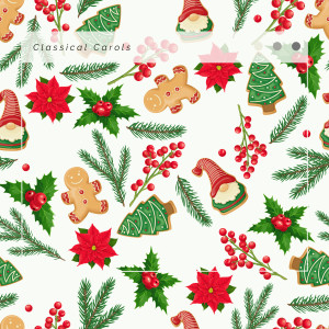 ดาวน์โหลดและฟังเพลง Today and Everyday: Auld Lang Syne พร้อมเนื้อเพลงจาก Christmas Relax for Pets