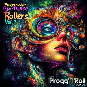 ดาวน์โหลดและฟังเพลง Reborn (HairBass Remix) พร้อมเนื้อเพลงจาก Norma Project