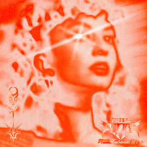 Listen to FEROZ - Entrañas Remix song with lyrics from Fiebre