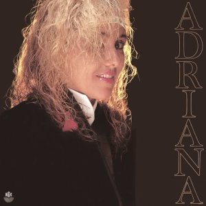 ดาวน์โหลดและฟังเพลง I Love You Baby พร้อมเนื้อเพลงจาก Adriana